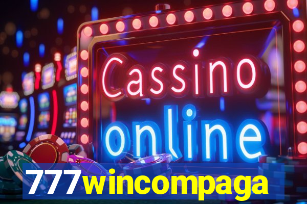 777wincompaga