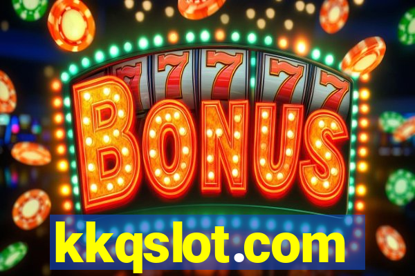 kkqslot.com