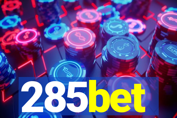 285bet