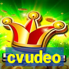 cvudeo