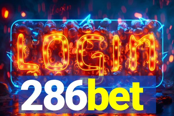 286bet