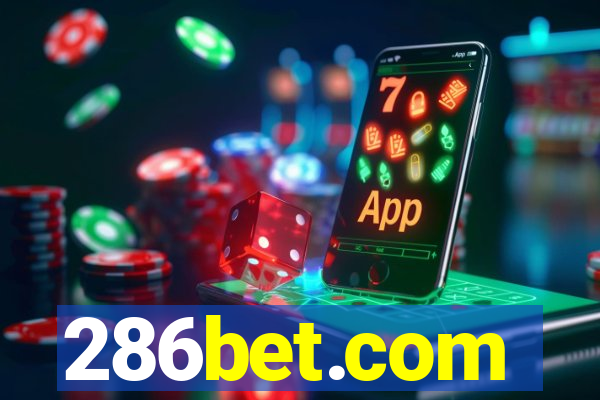 286bet.com