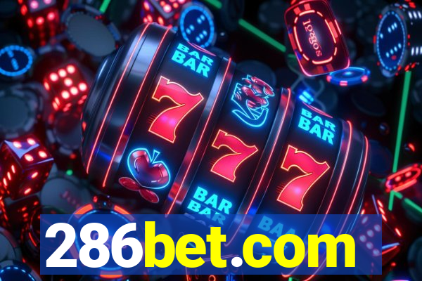 286bet.com