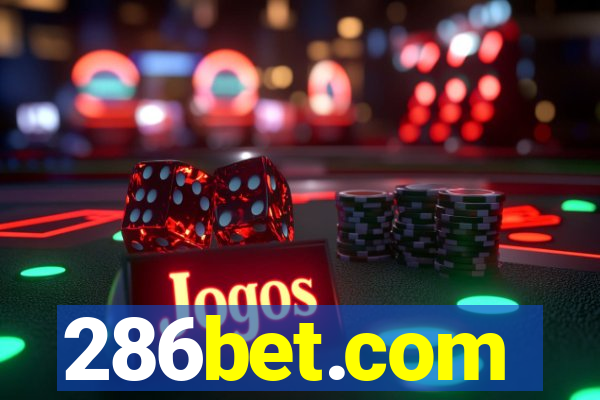 286bet.com