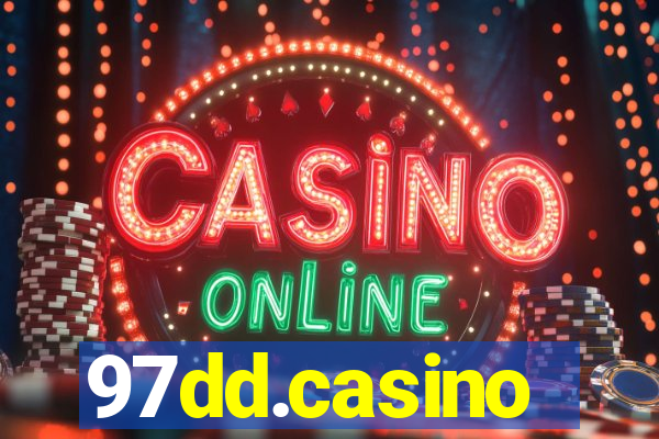 97dd.casino