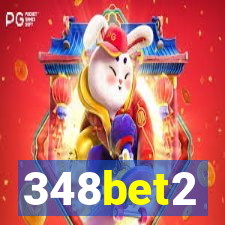 348bet2