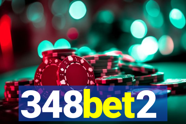 348bet2