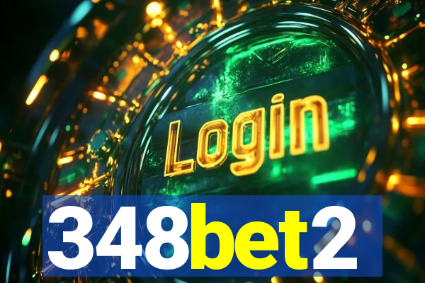 348bet2