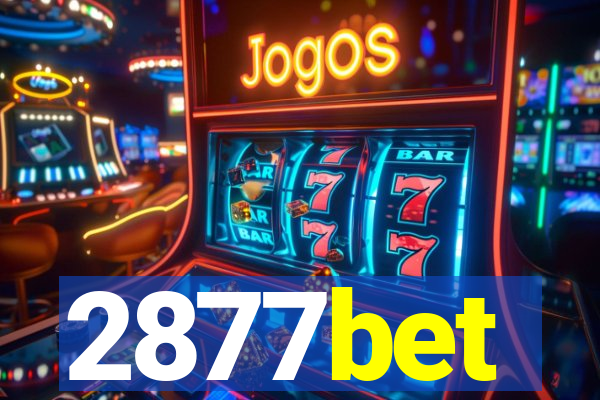 2877bet