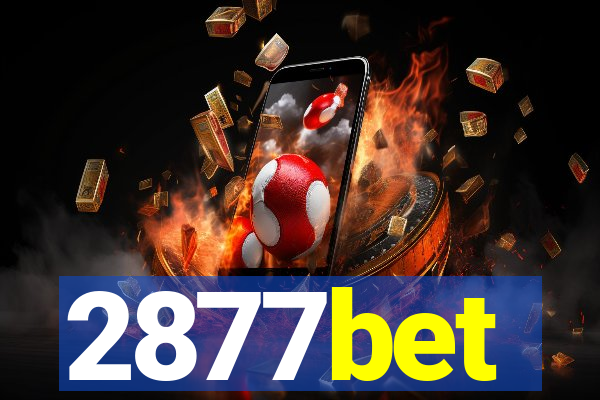 2877bet