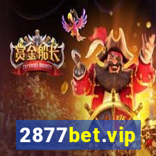 2877bet.vip