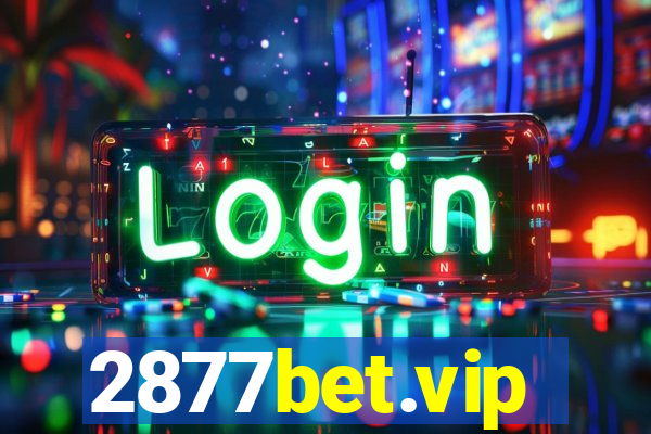 2877bet.vip