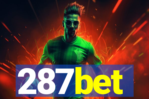 287bet