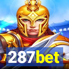 287bet