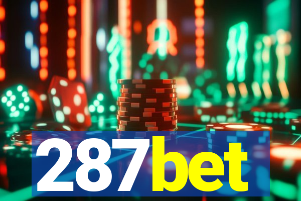 287bet