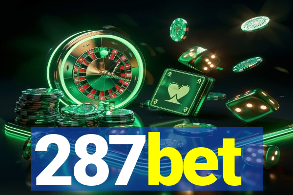 287bet