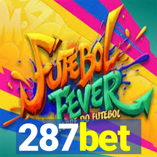 287bet