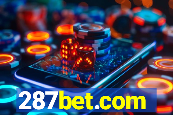 287bet.com