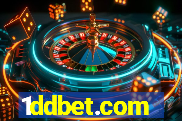 1ddbet.com