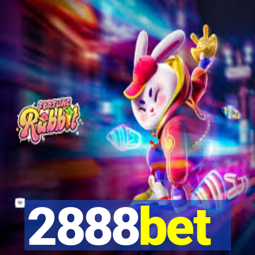 2888bet