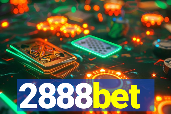 2888bet