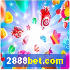 2888bet.com