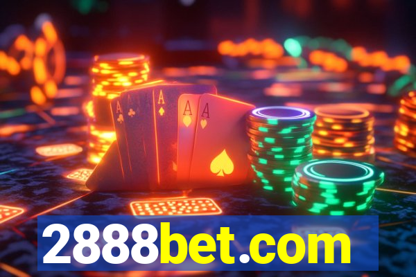 2888bet.com