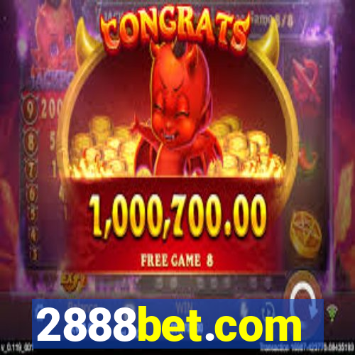 2888bet.com