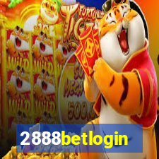 2888betlogin