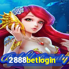 2888betlogin