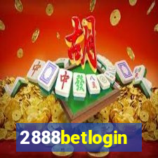 2888betlogin