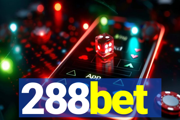 288bet