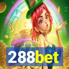 288bet