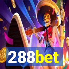 288bet