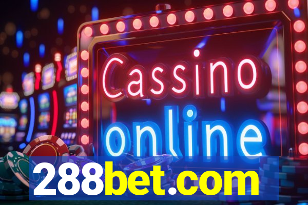 288bet.com