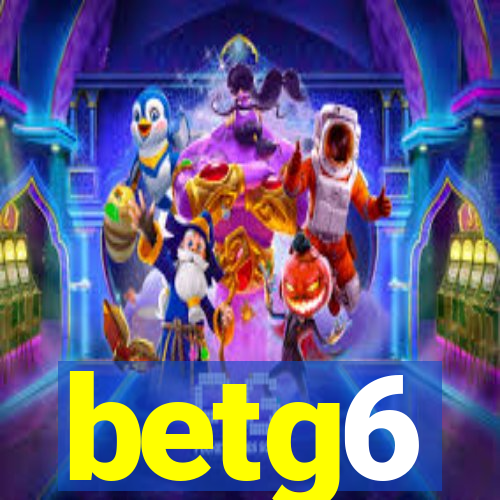 betg6