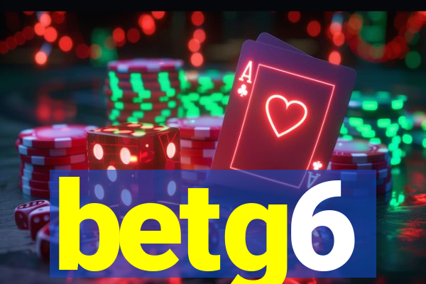 betg6