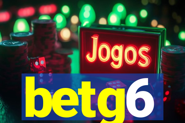 betg6