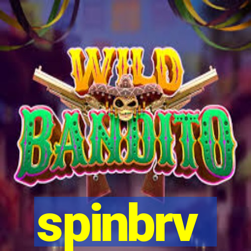 spinbrv