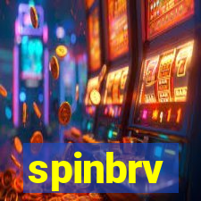 spinbrv