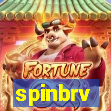 spinbrv