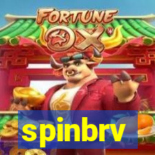 spinbrv