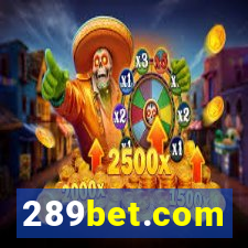 289bet.com