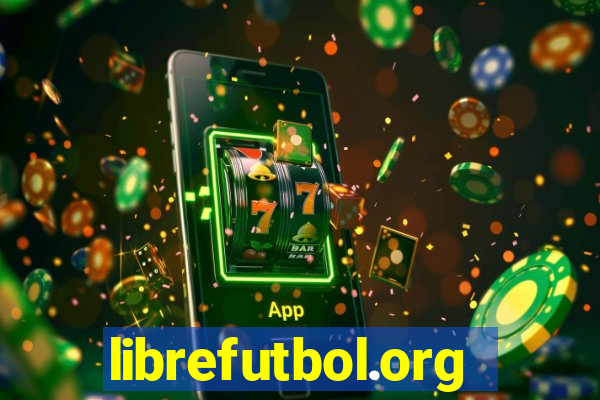 librefutbol.org