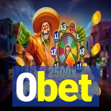 0bet