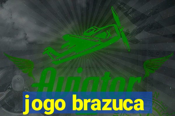 jogo brazuca