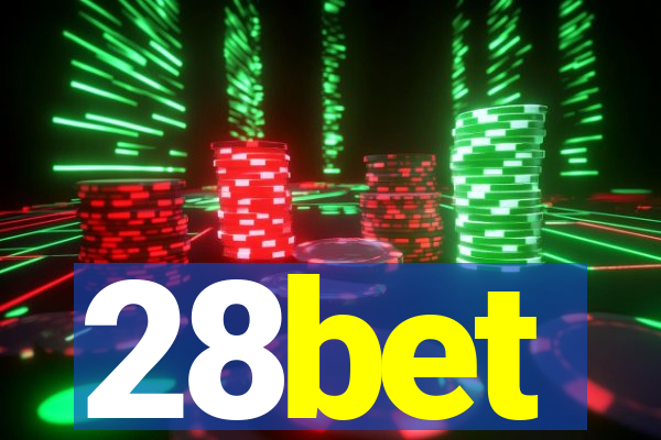 28bet