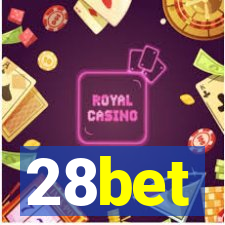 28bet