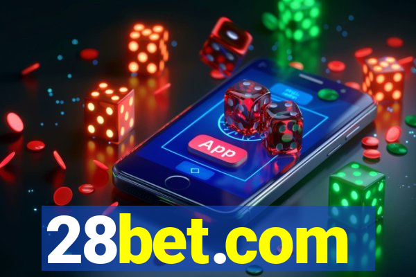 28bet.com