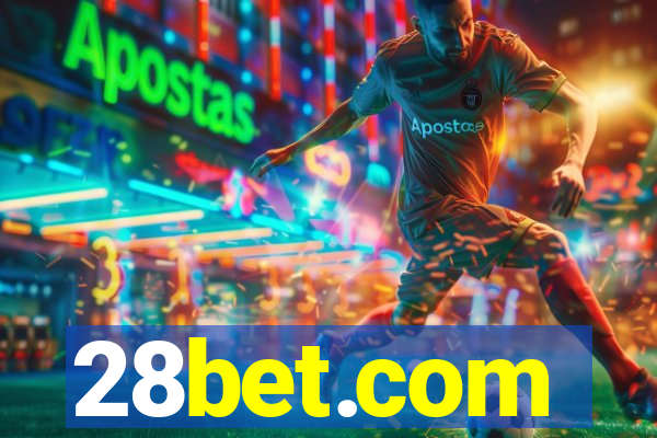 28bet.com